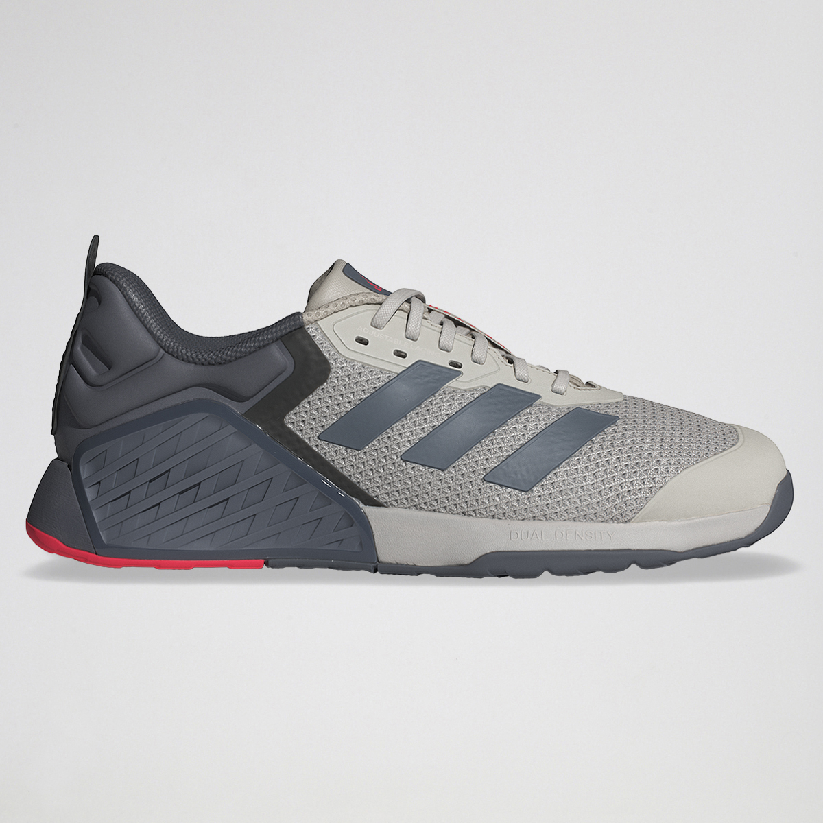 Zapatillas Entrenamiento adidas Dropset 3,  image number null