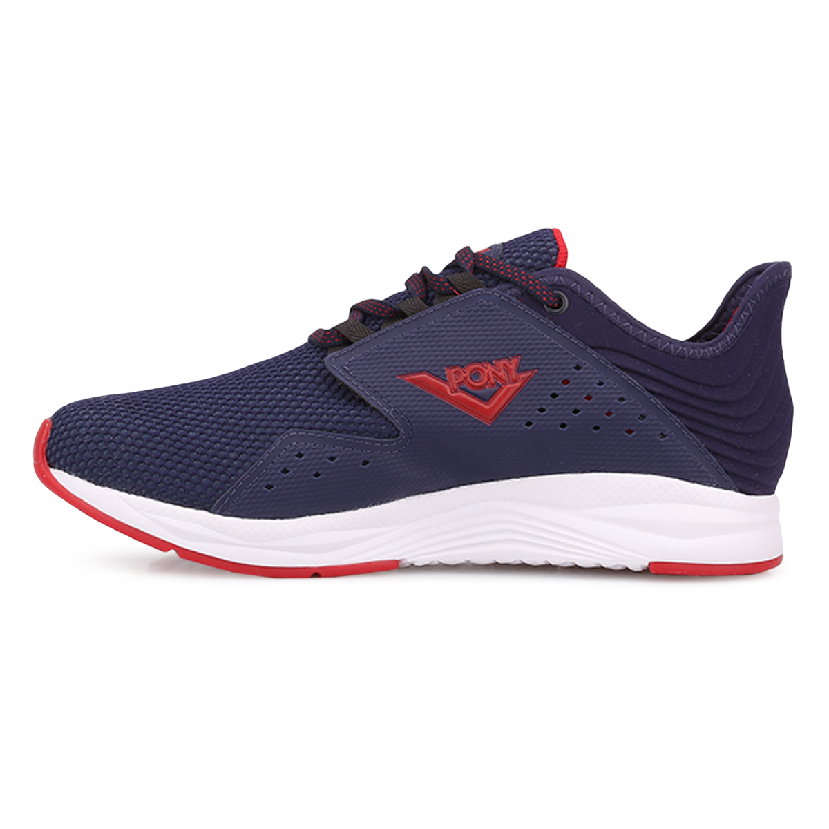 Zapatillas Pony March Ox,  image number null