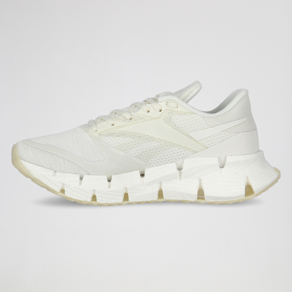 Zapatillas Reebok FLOATZIG 1 Mujer,  image number null