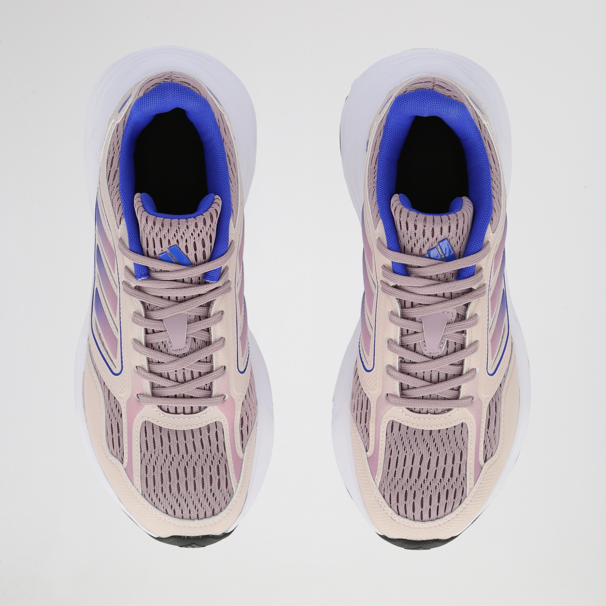 Zapatillas Running adidas Galaxy Star Mujer,  image number null