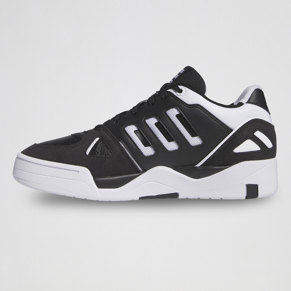 Zapatillas adidas Midcity Low Hombre,  image number null