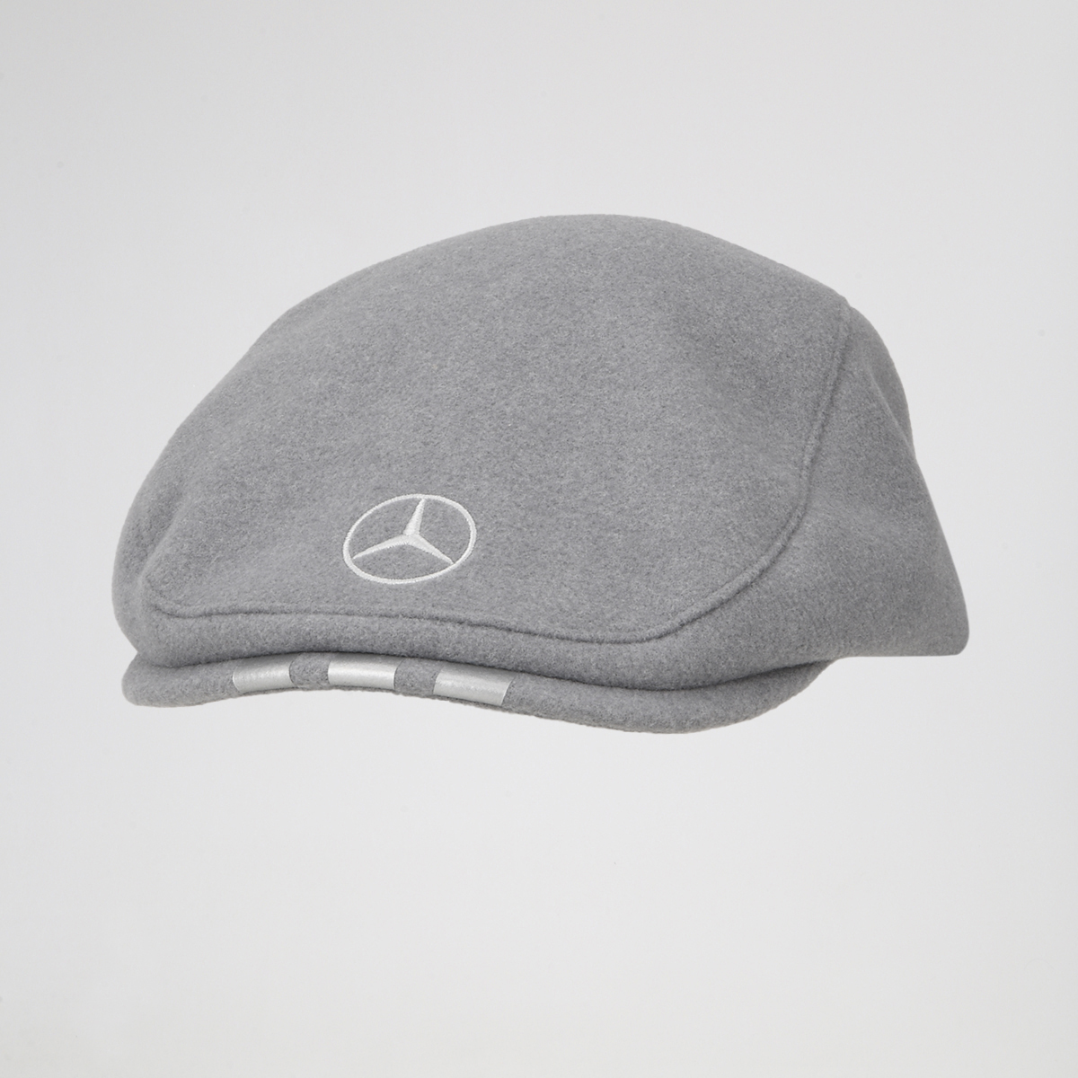 Gorra adidas Amg Mercedes Formula 1,  image number null