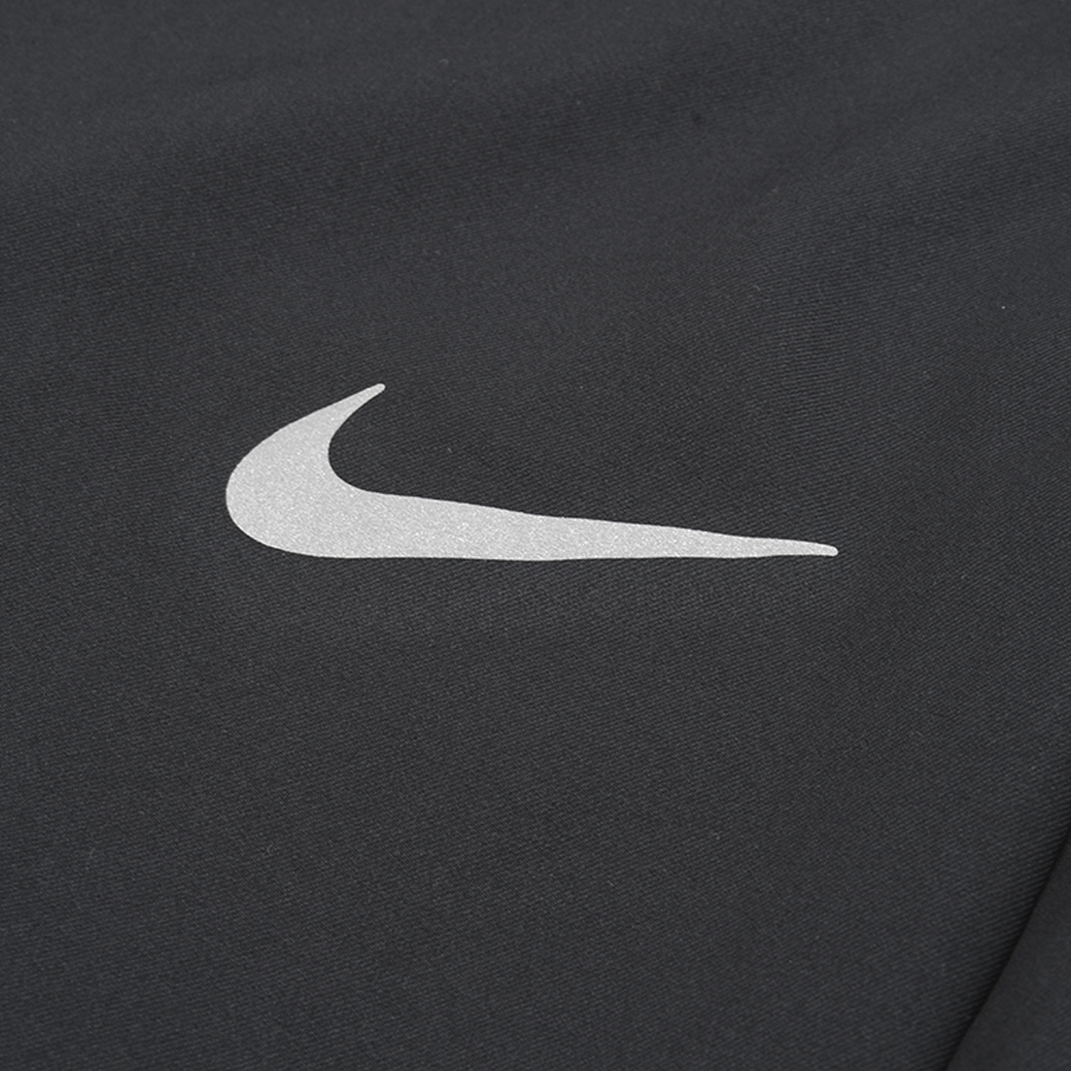 Pantalón Running Nike Drifit Challenger Hombre,  image number null