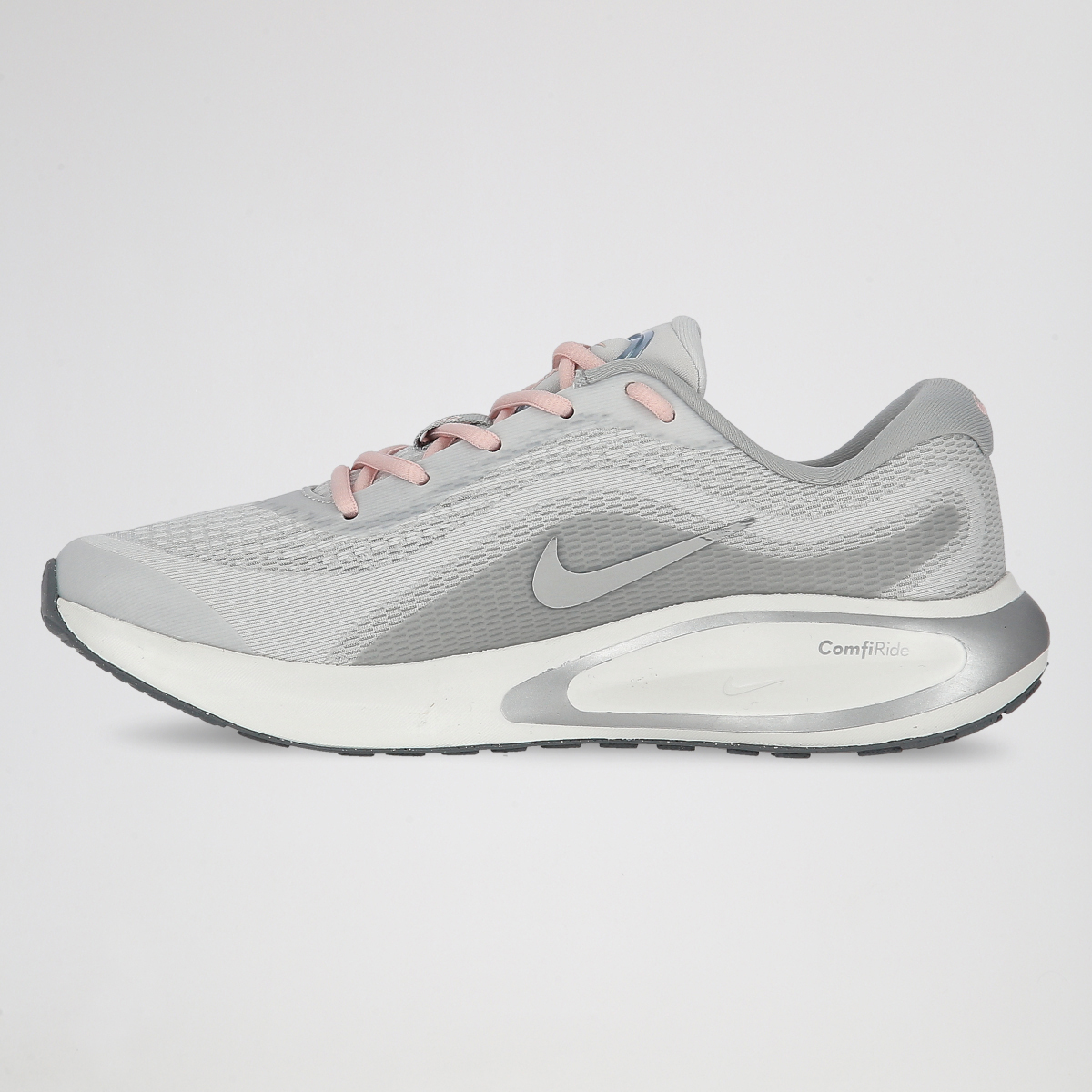 Zapatillas Running Nike Journey Run Mujer,  image number null