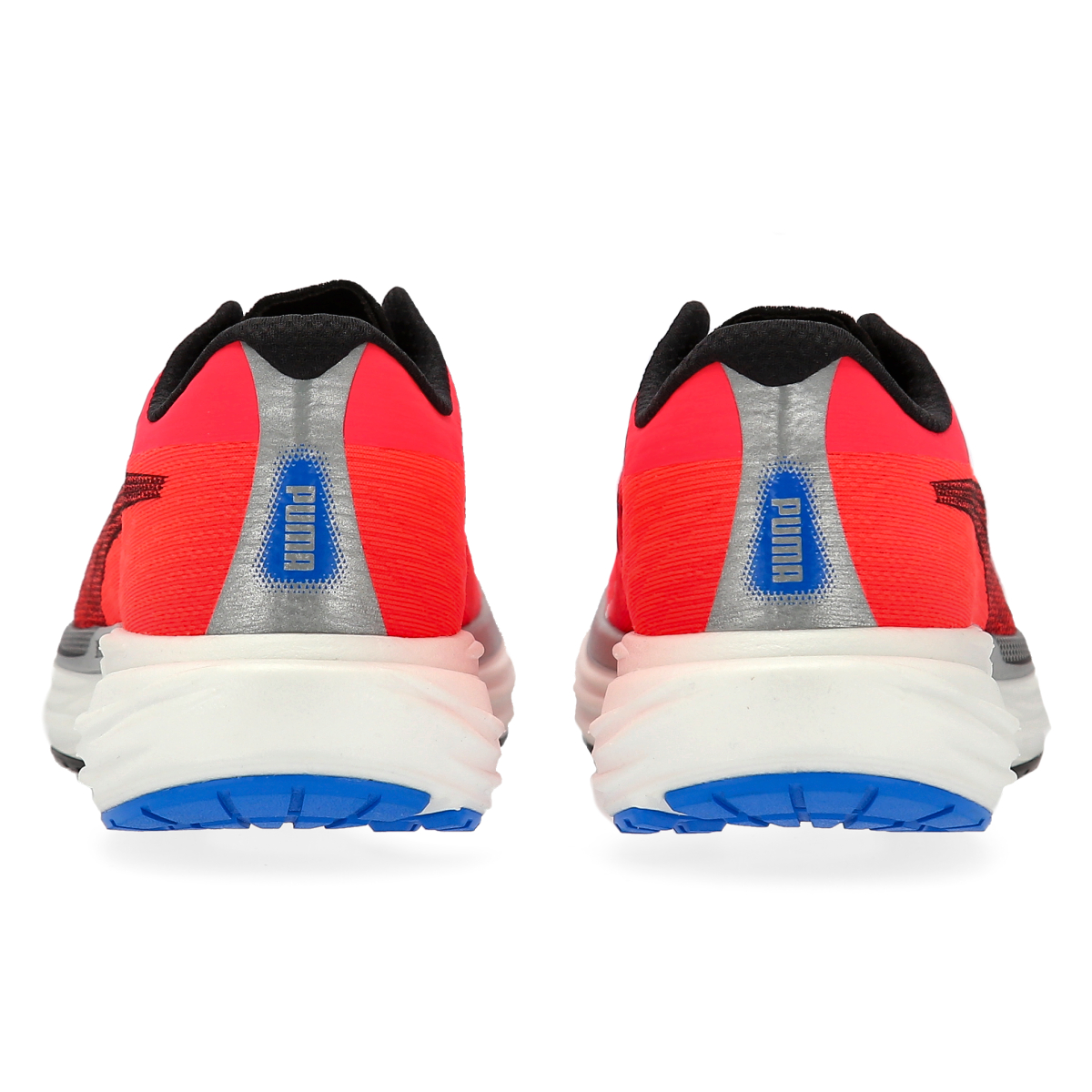 Zapatillas Running  Puma Deviate Nitro 2 Hombre,  image number null