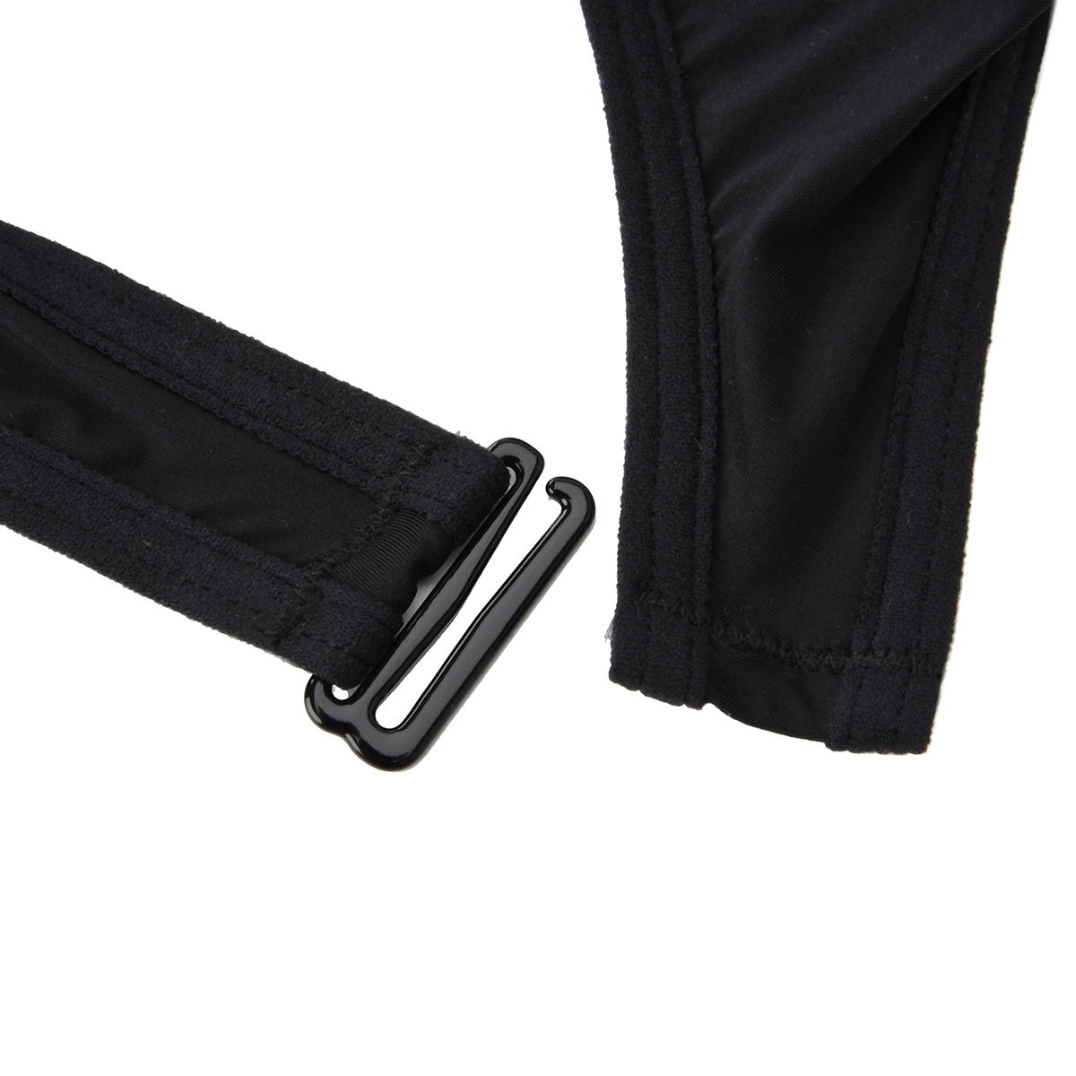 Body Entrenamiento adidas Hiit Heat Tailored Mujer,  image number null