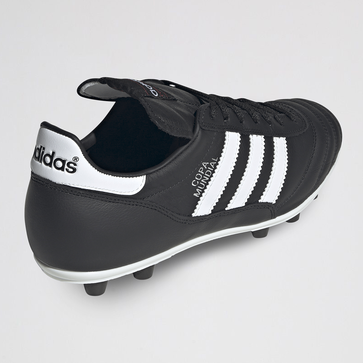 Botines adidas Copa Mundial Fg Hombre,  image number null