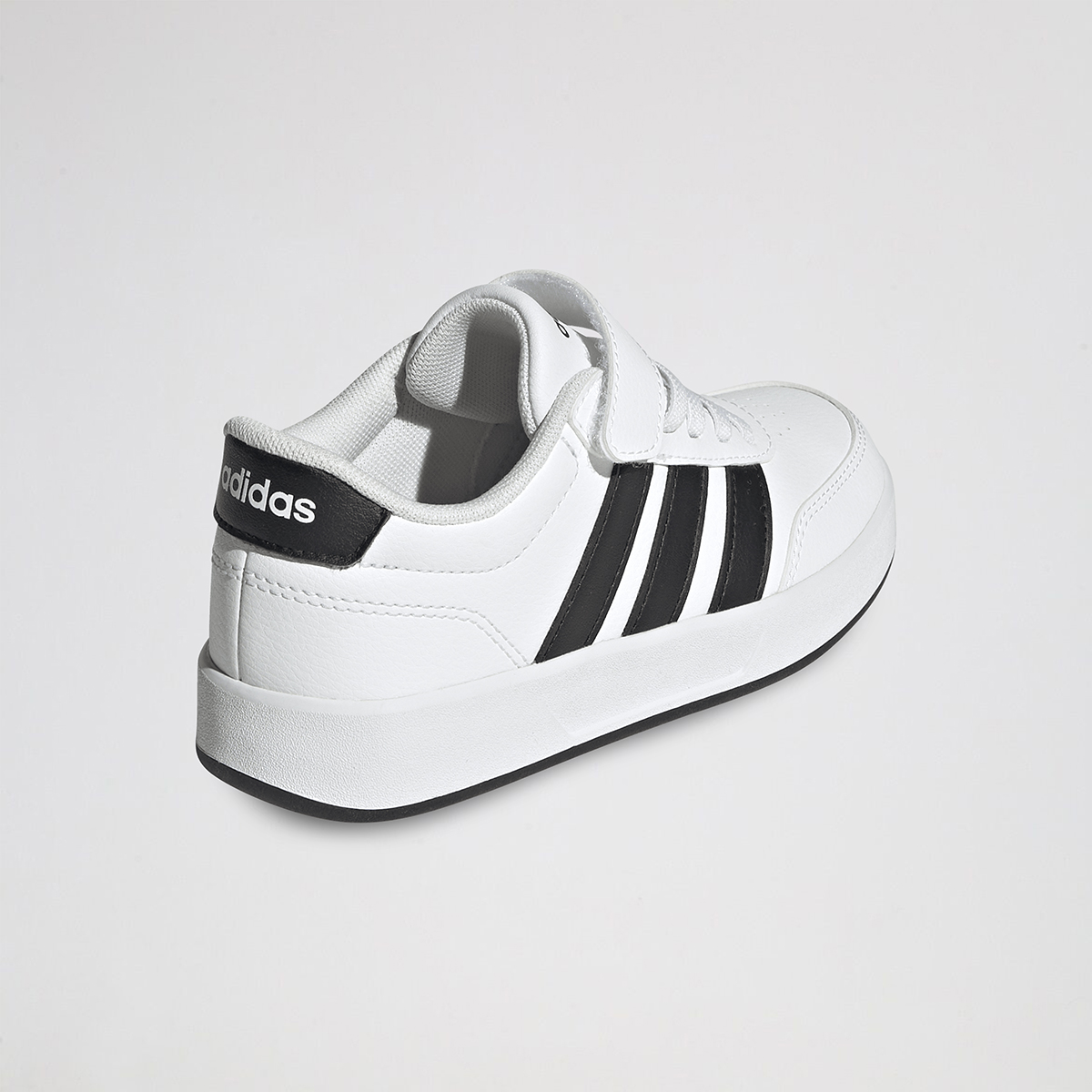 Zapatillas adidas Breaknet 3.0 Infantil,  image number null