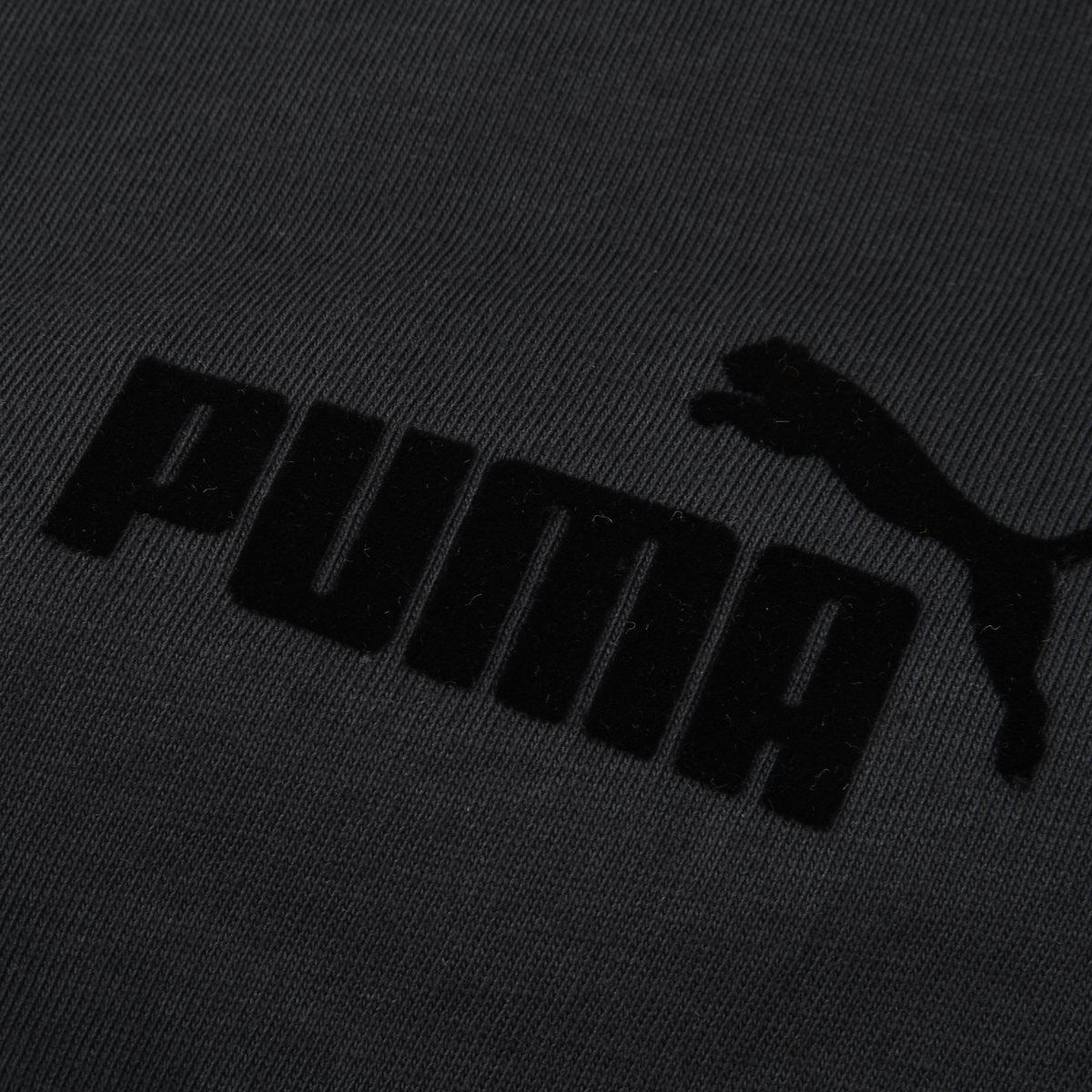 Remera Puma Borussia Dortmund Archive,  image number null