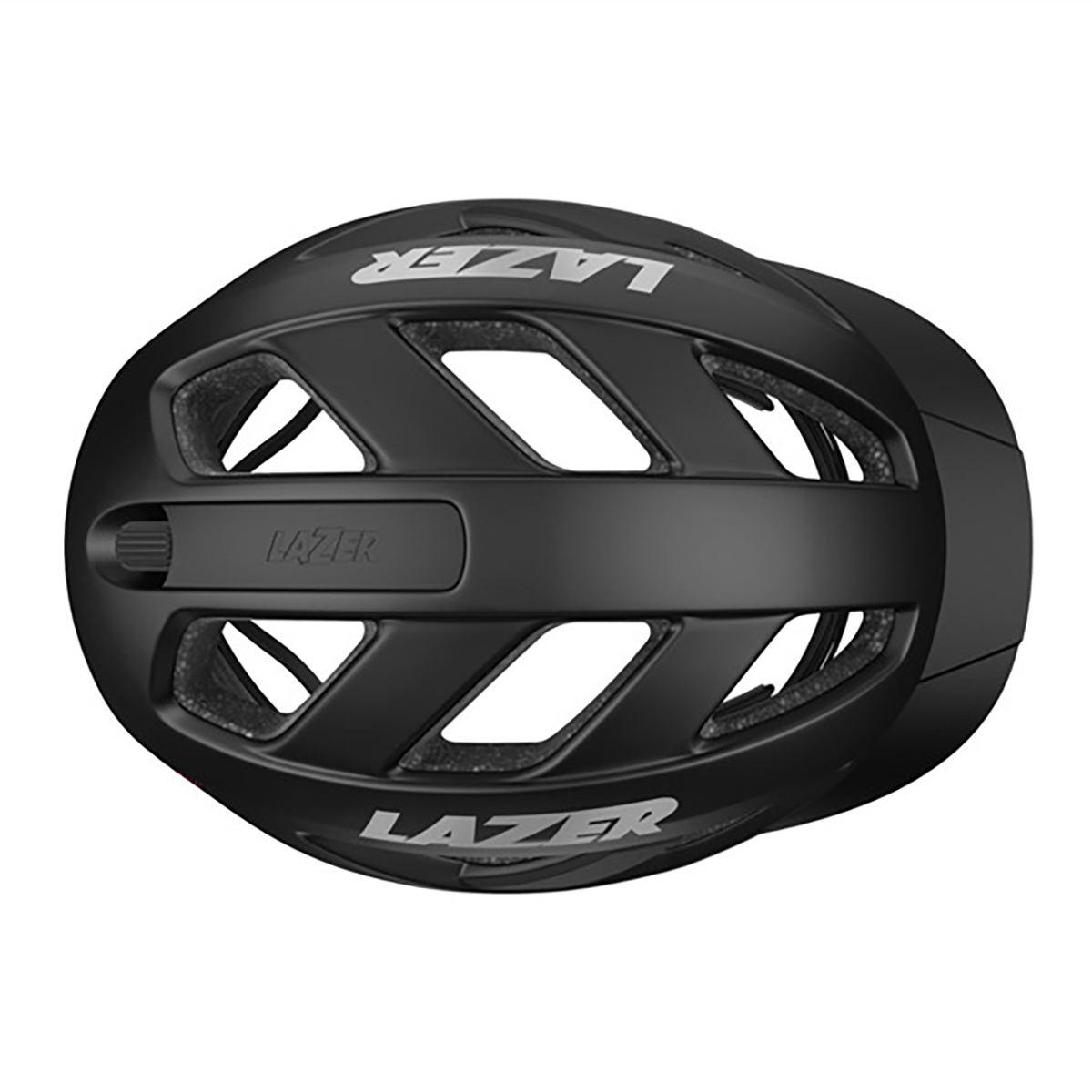 Casco Ciclismo Lazer Cameleon Unisex,  image number null