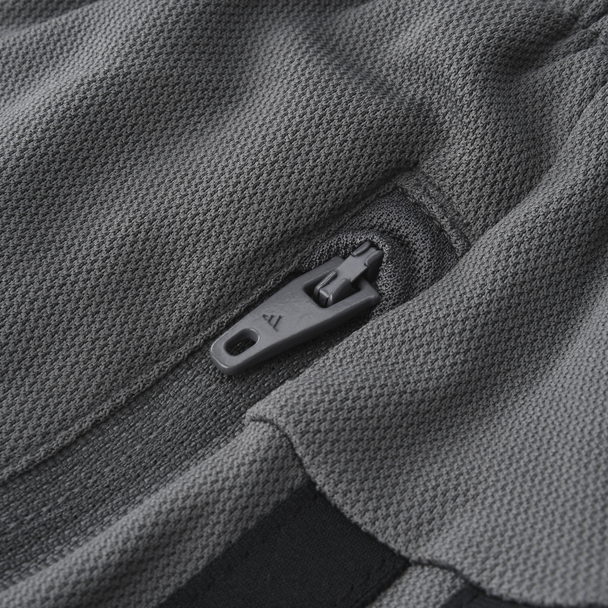 Short adidas Essentials 3 Tiras Training Hombre,  image number null