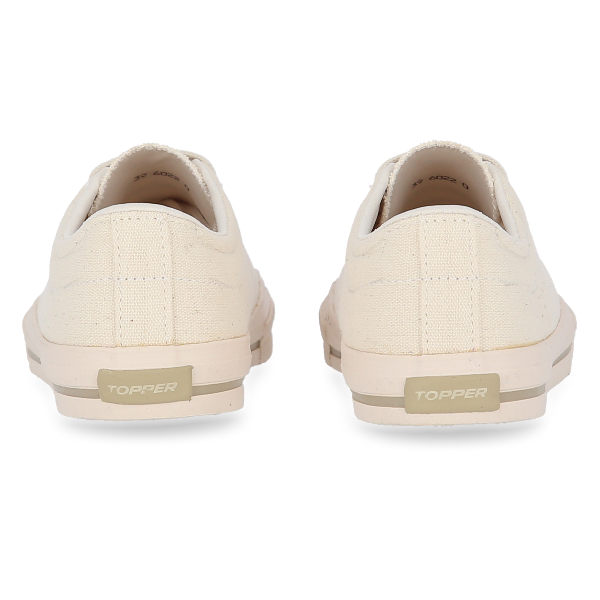 Zapatillas Urbanas Topper Hyde Ii Unisex,  image number null