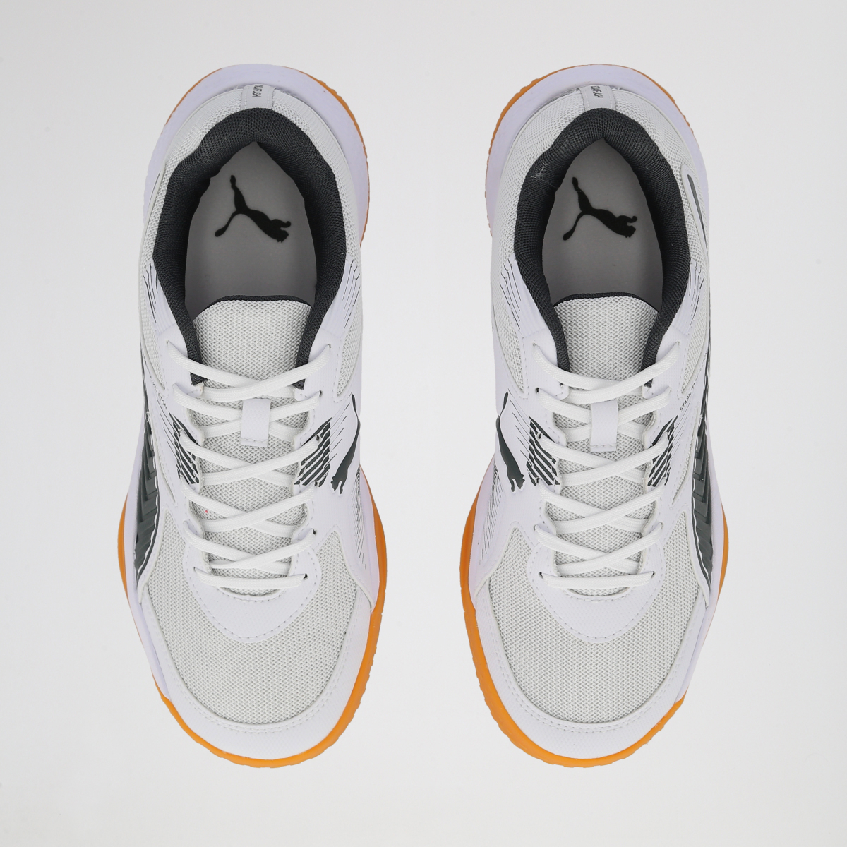 Zapatillas Puma Solarflash II,  image number null