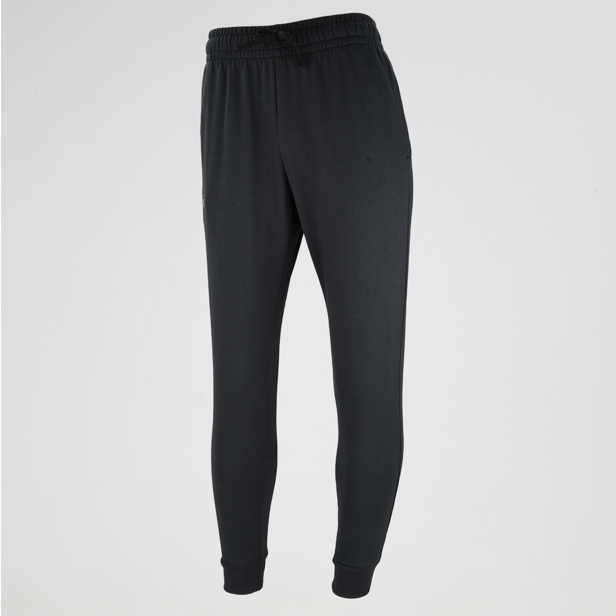 Pantalón Entrenamiento Under Armour Rival Fleece Hombre,  image number null