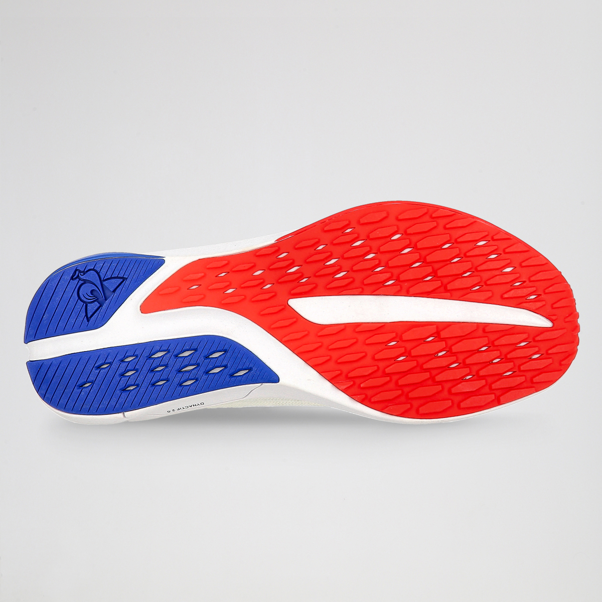 Zapatillas Running Le Coq Sportif R2024,  image number null