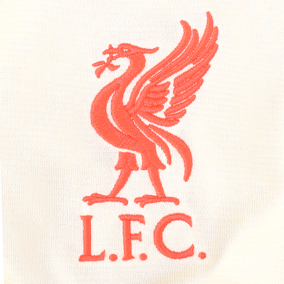 Camiseta Nike Liverpool Fc 2021/22 Stadium Away,  image number null