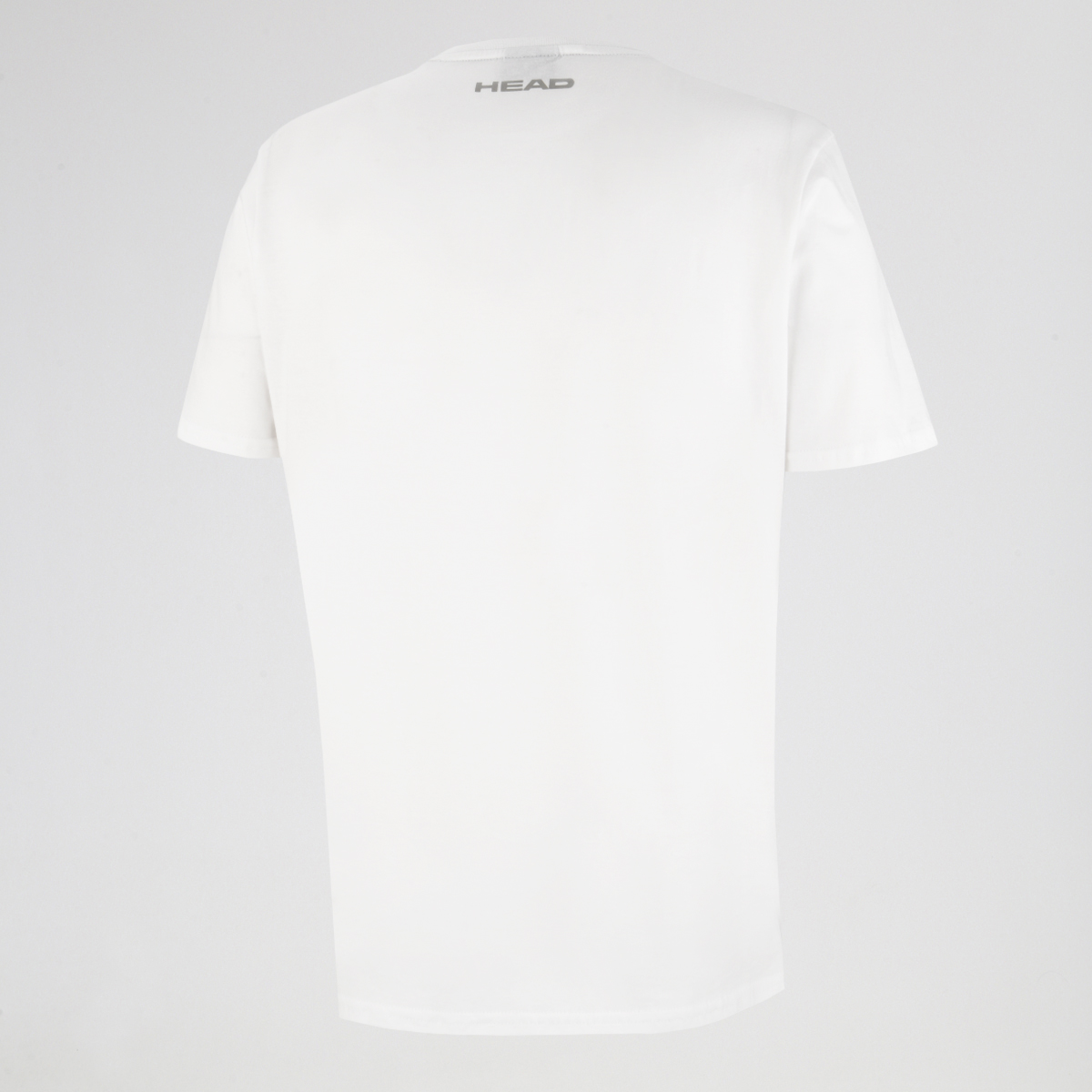 Remera Head Club Ivan Hombre,  image number null