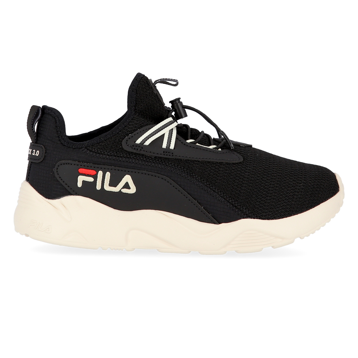Zapatillas new shop balance hombre dexter