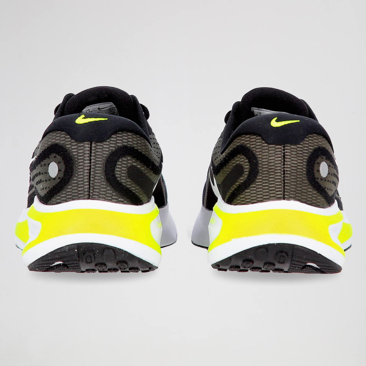 Zapatillas Running Nike Journey Run Hombre,  image number null