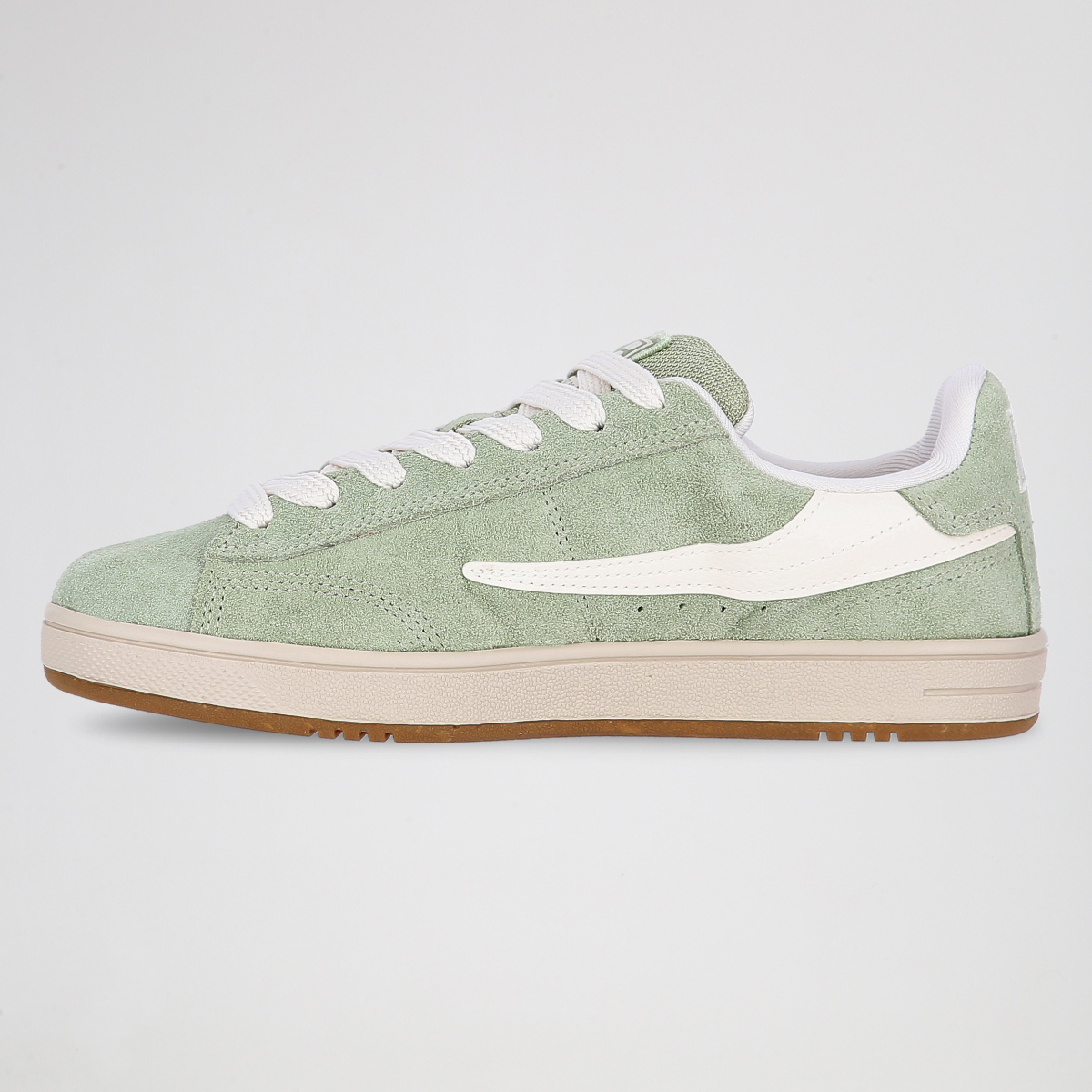 Zapatillas Fila Court 90 para Mujer,  image number null