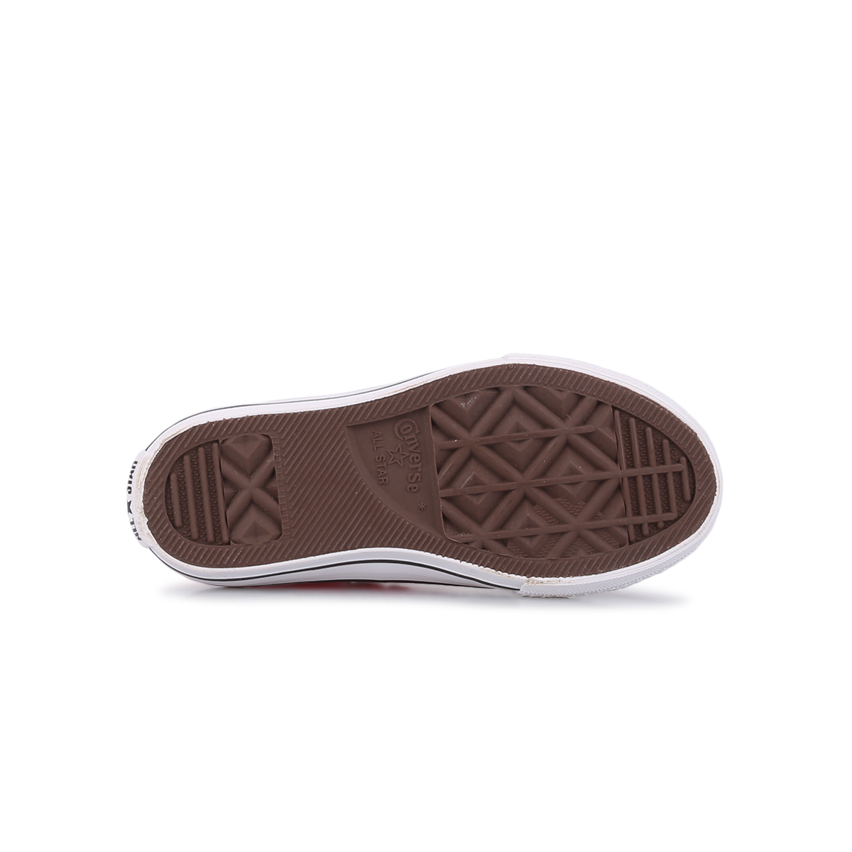 Zapatillas Converse Chuck Taylor All Star Ox,  image number null