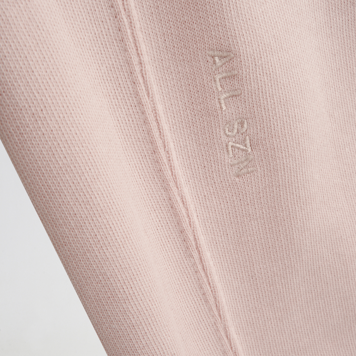 Pantalón adidas All Szn French Terry Mujer,  image number null