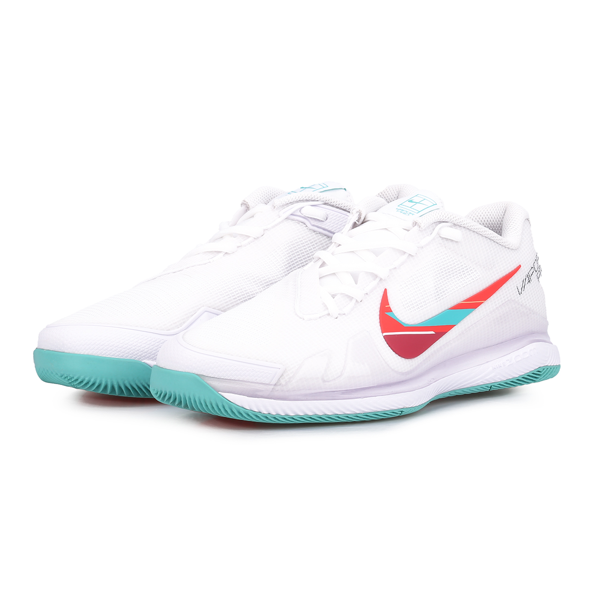 Zapatillas nike pro deals