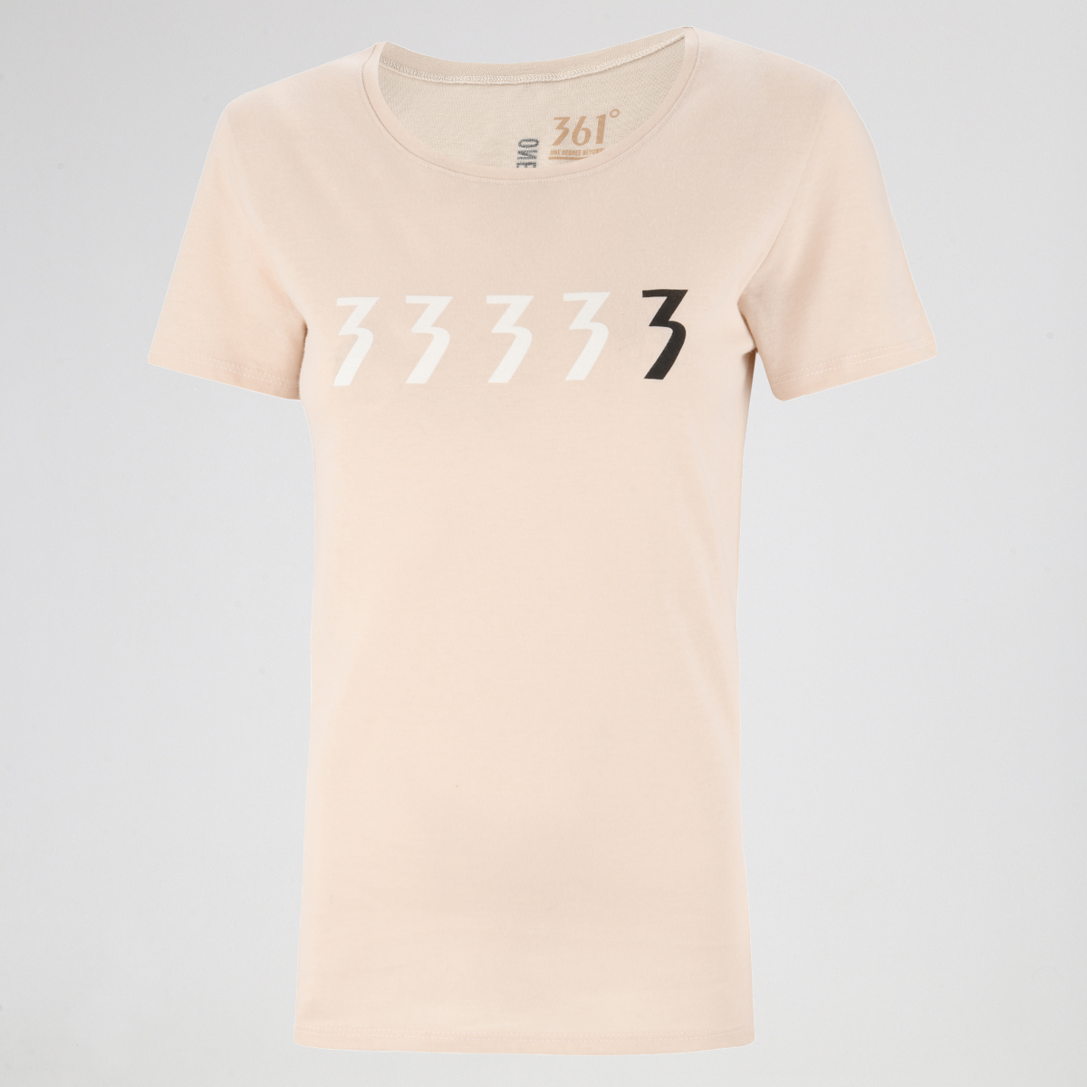 Remera 361 Urban Mujer,  image number null