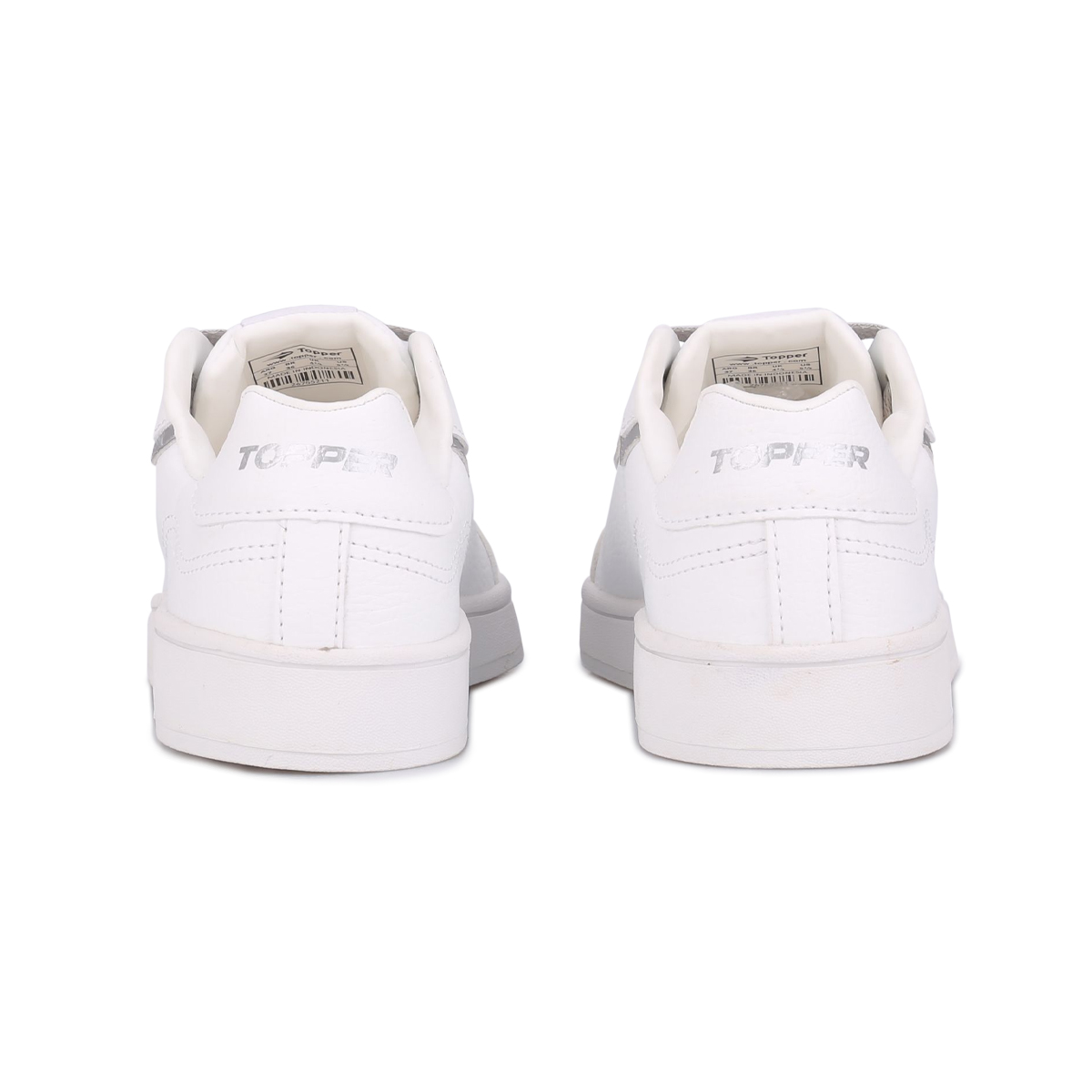 Zapatillas Topper Lily,  image number null