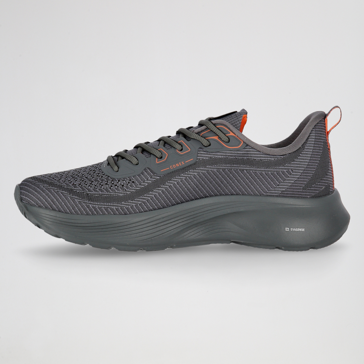 Zapatillas Running Olympikus Conex Hombre,  image number null
