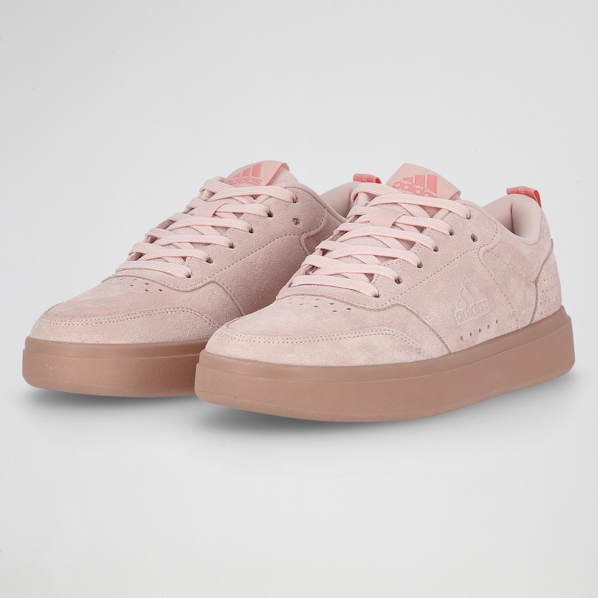 Zapatillas adidas Park St Mujer Dexter