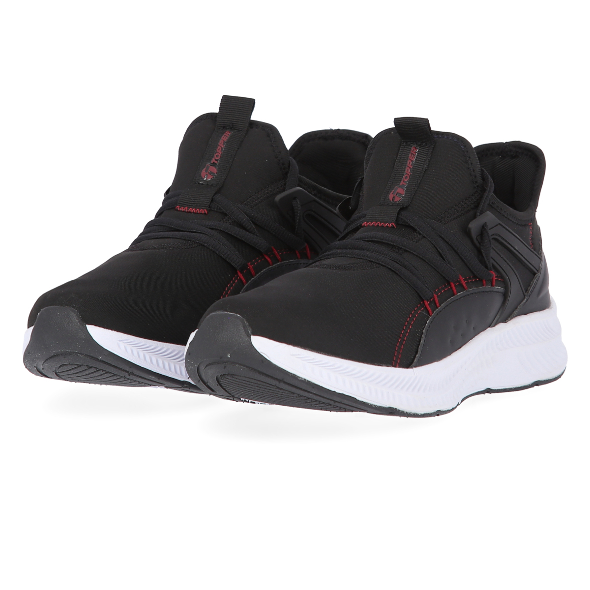 Zapatillas Topper Syla,  image number null