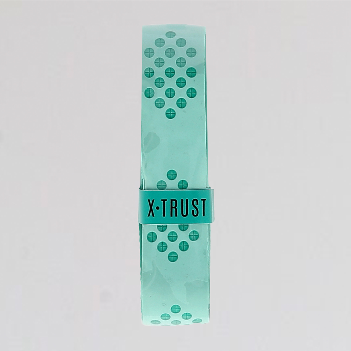 Grip Hockey X-TRUST con absorci&oacute;n de impactos,  image number null
