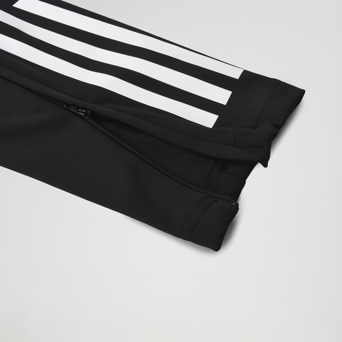 Pantalón Fútbol adidas Tiro 25 Competition Hombre,  image number null