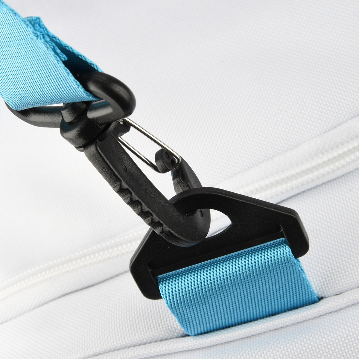 Bolso NBA Miami,  image number null
