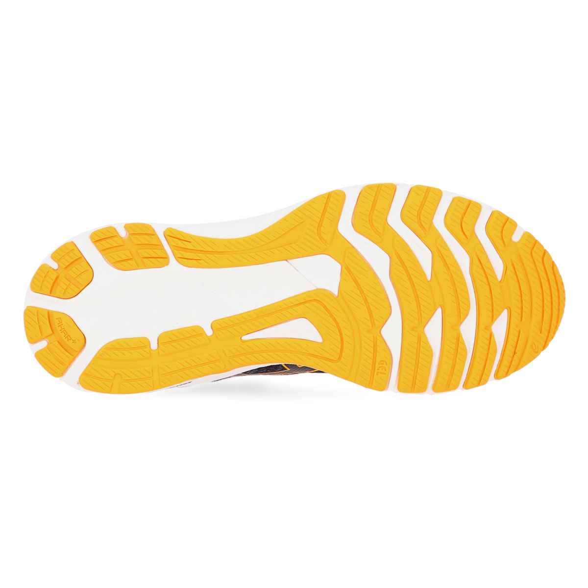 Zapatillas Asics Gt-2000 10 Standard,  image number null