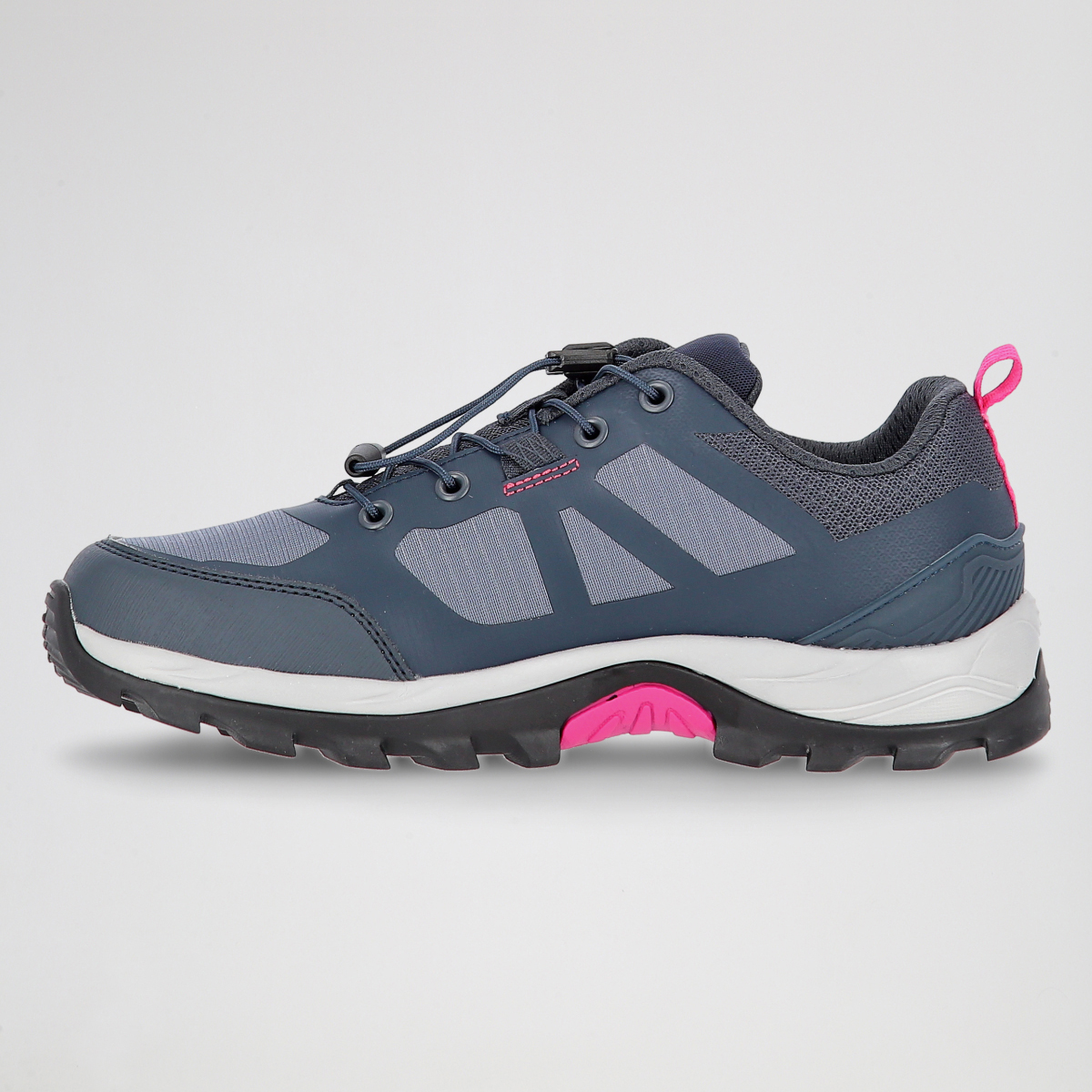 Zapatillas Montagne Out Road Mujer,  image number null