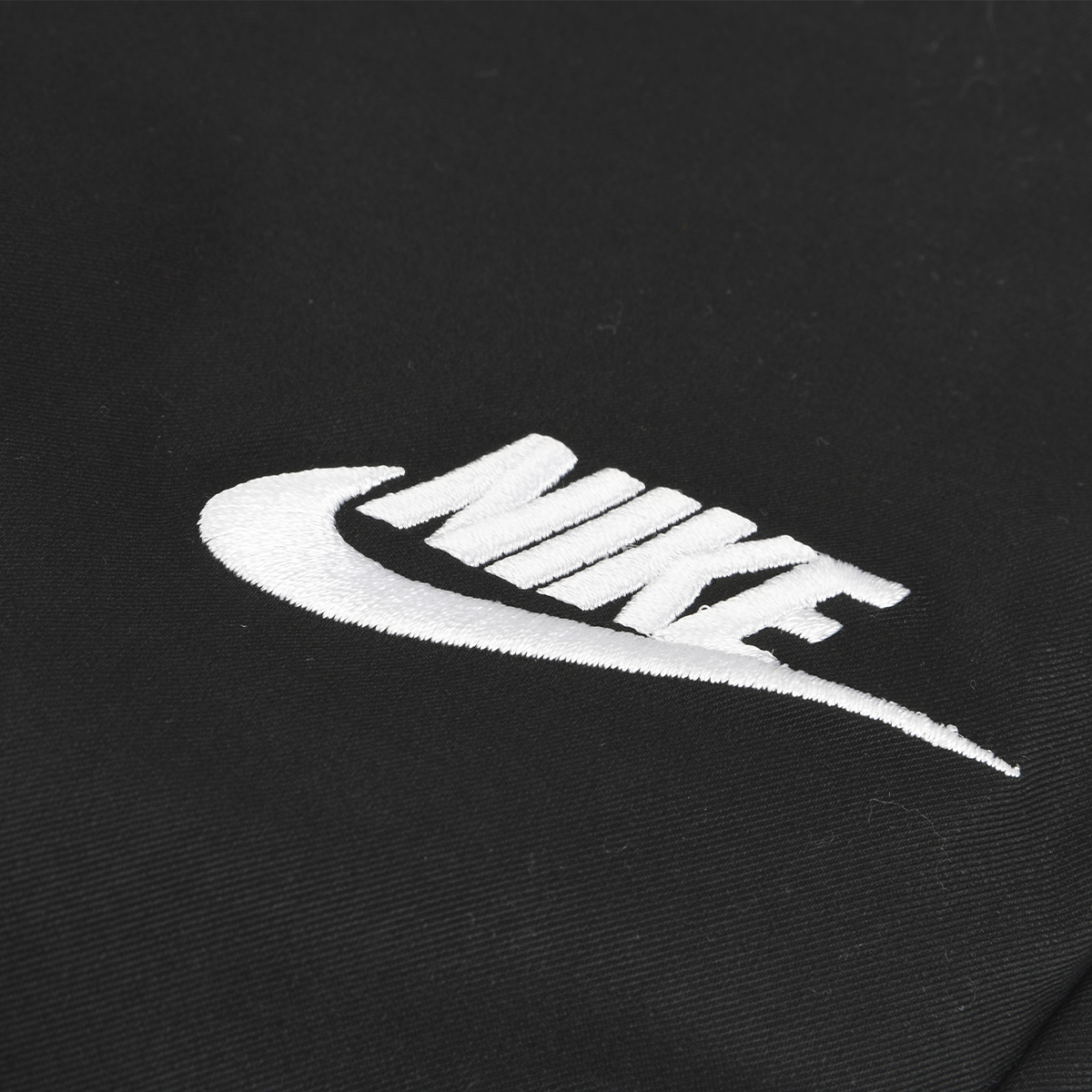 Pantalón Nike Woven Niño,  image number null
