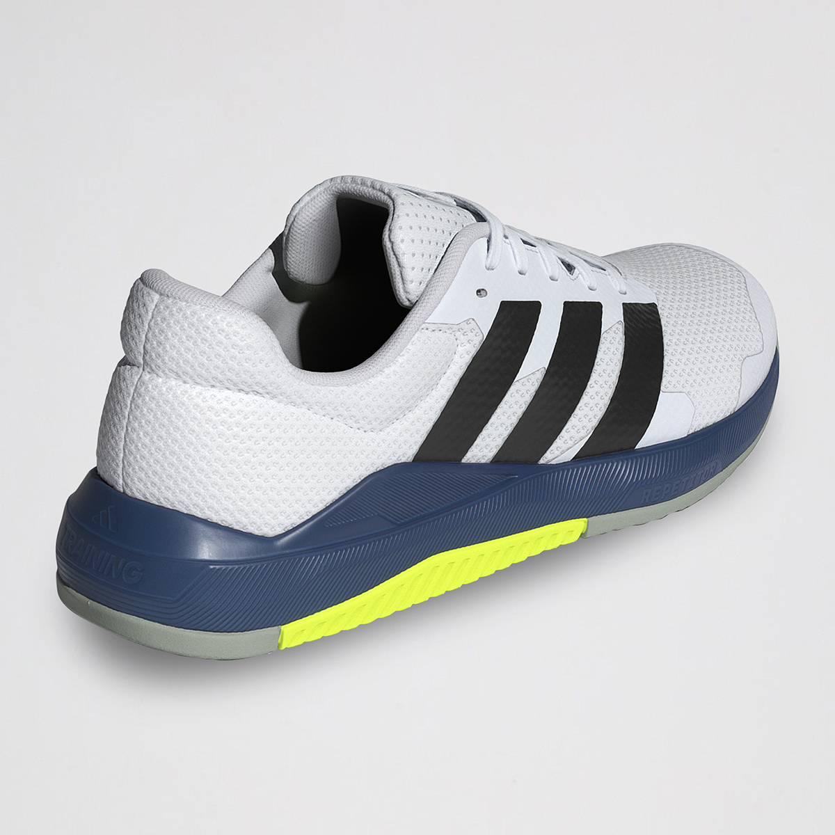 Zapatillas adidas Dropset Base Trainer Hombre,  image number null
