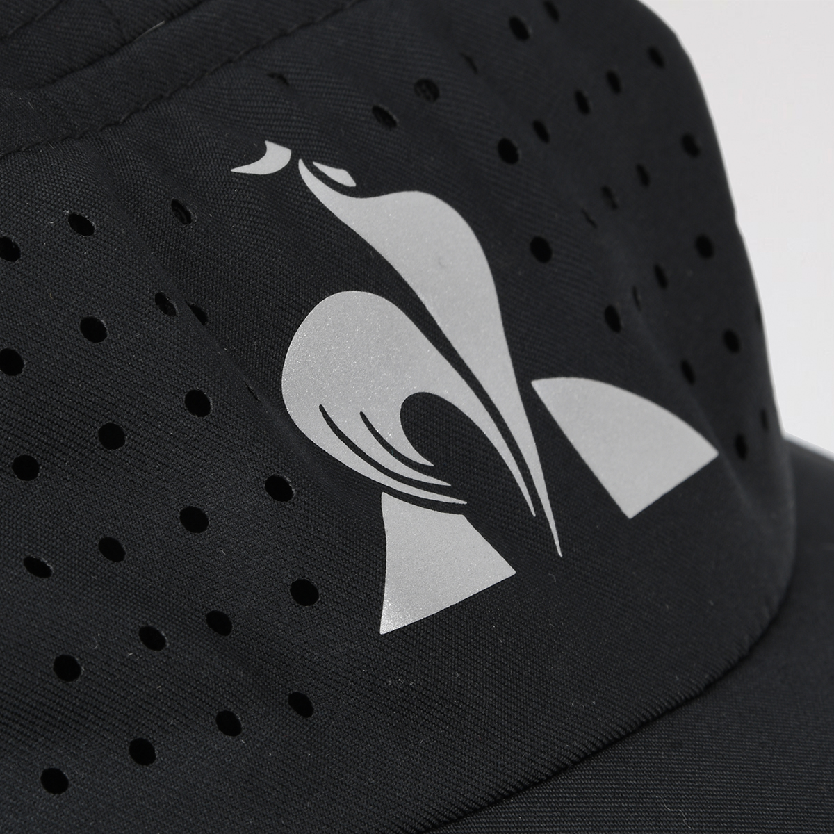 Gorra Le Coq Sportif Train Lightweight,  image number null
