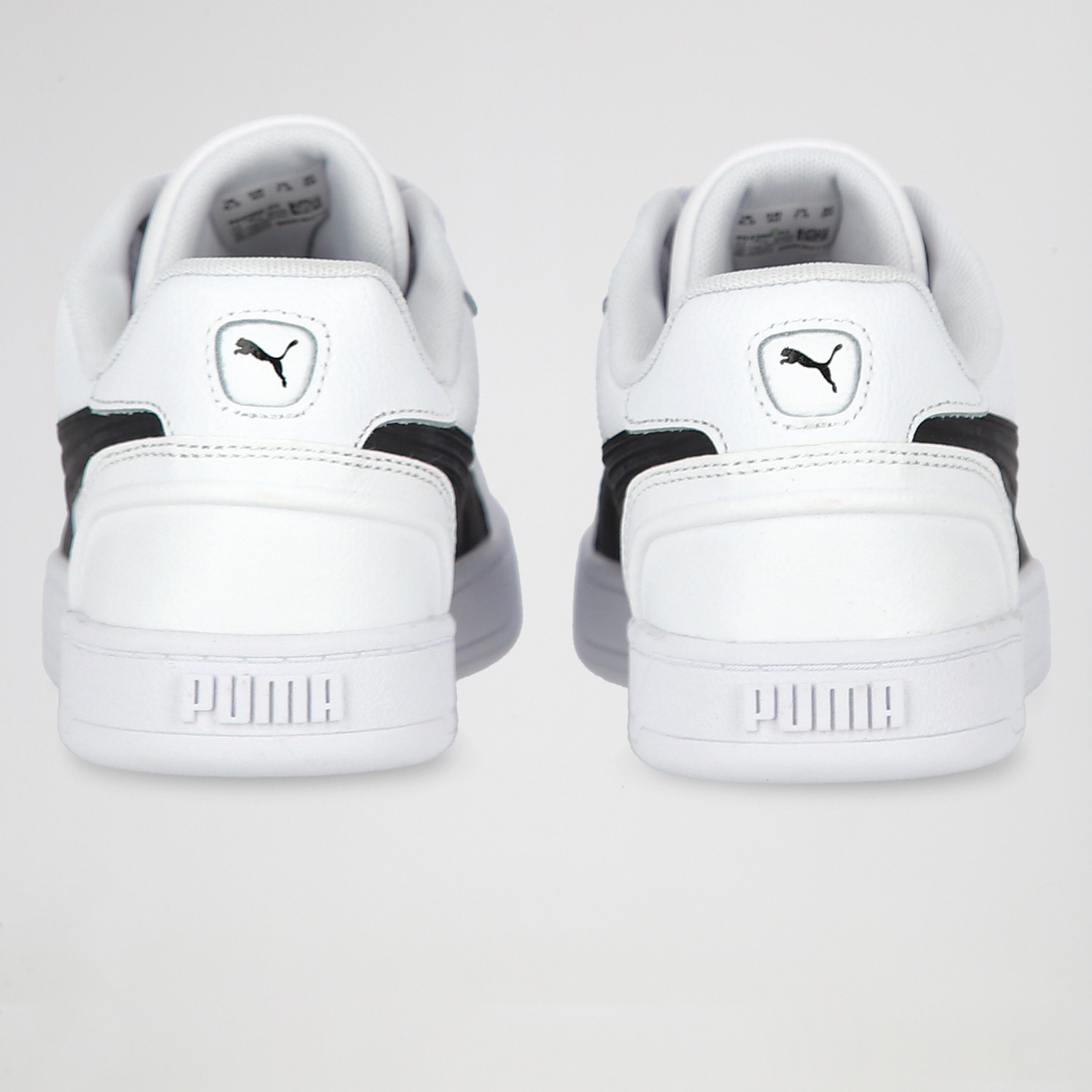 Zapatillas Puma Puma Caven 2.0 Lux Le,  image number null