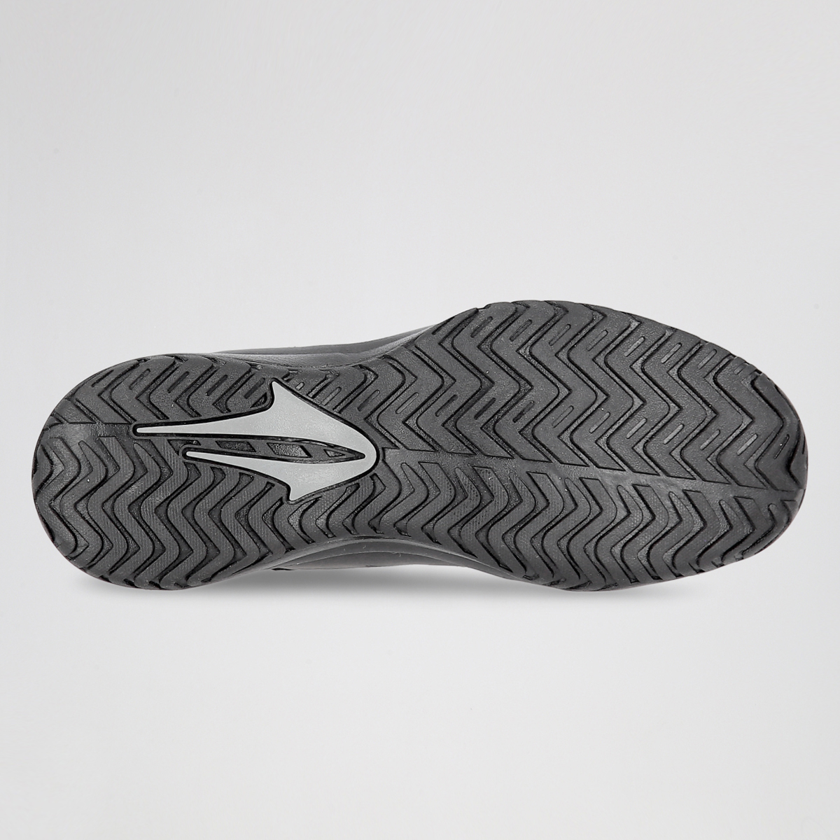 Zapatillas Topper Rod Ii,  image number null