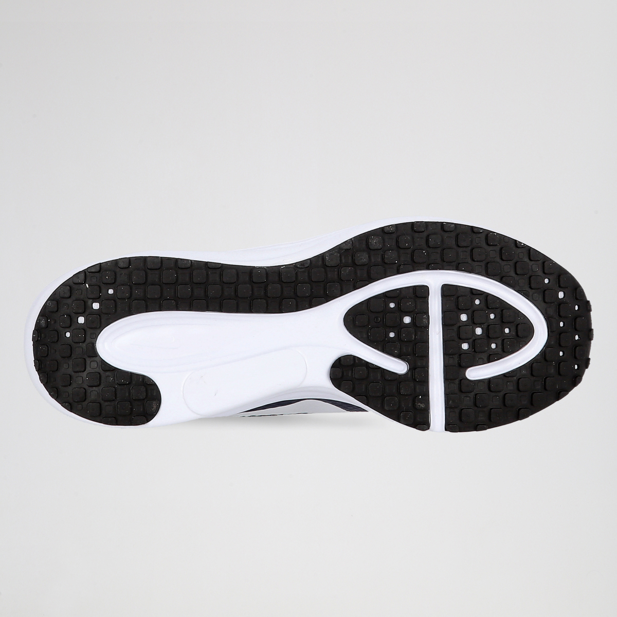 Zapatillas Nike Revolution 8 Hombre,  image number null