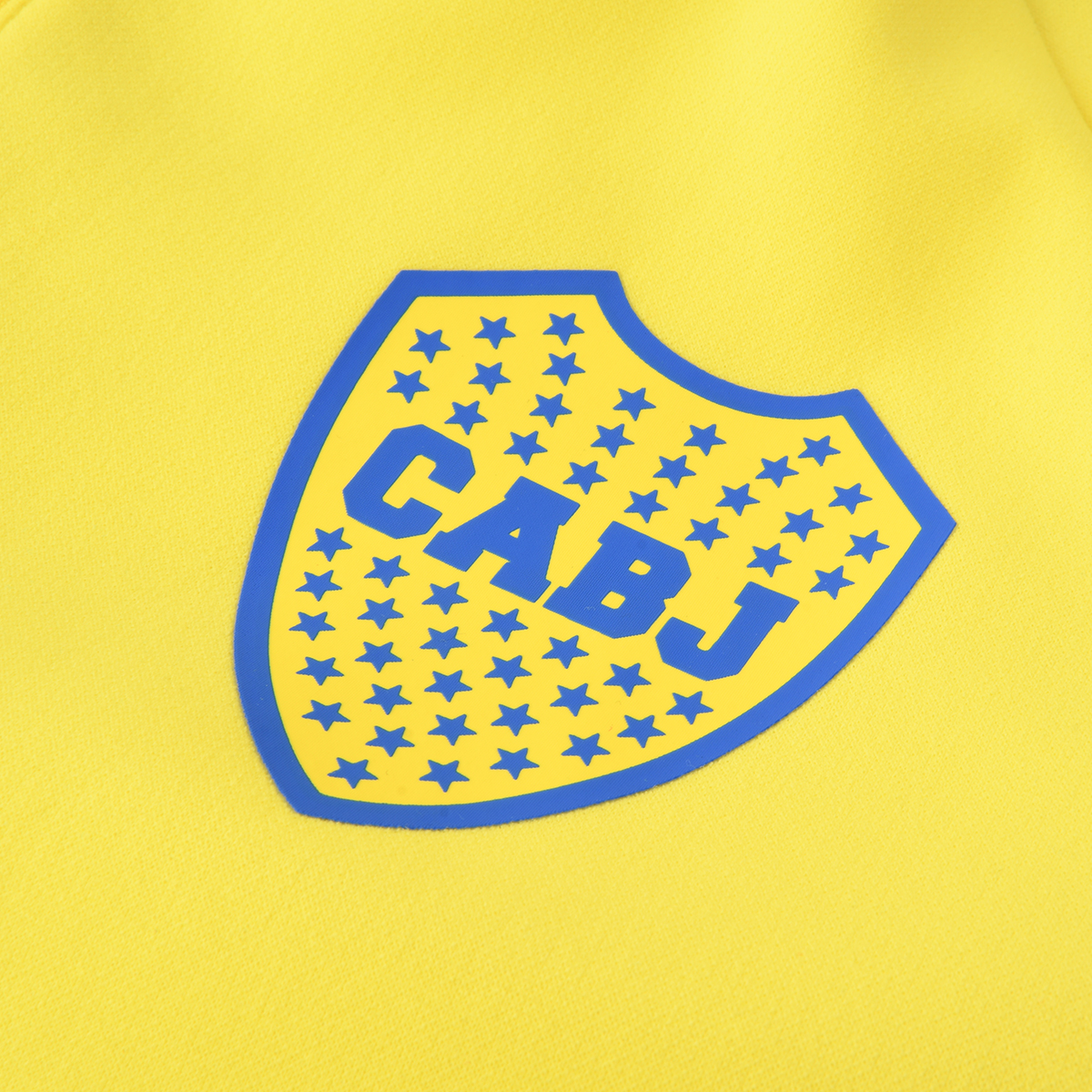 Buzo F&uacute;tbol adidas Boca Juniors Entrenamiento 23/24 Hombre,  image number null