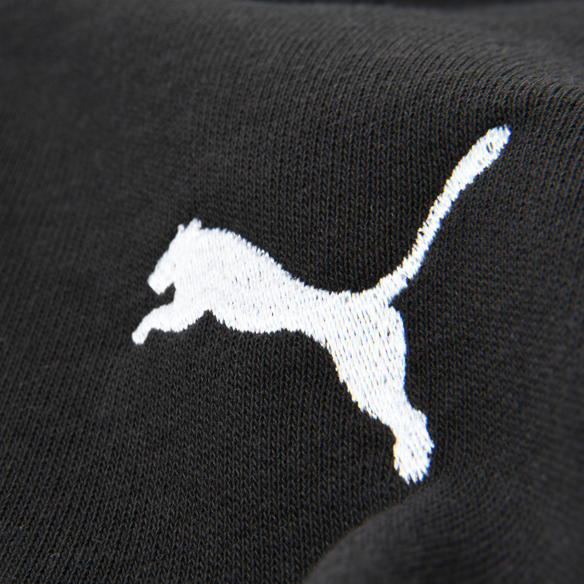 Buzo Puma Ess Small Hombre,  image number null
