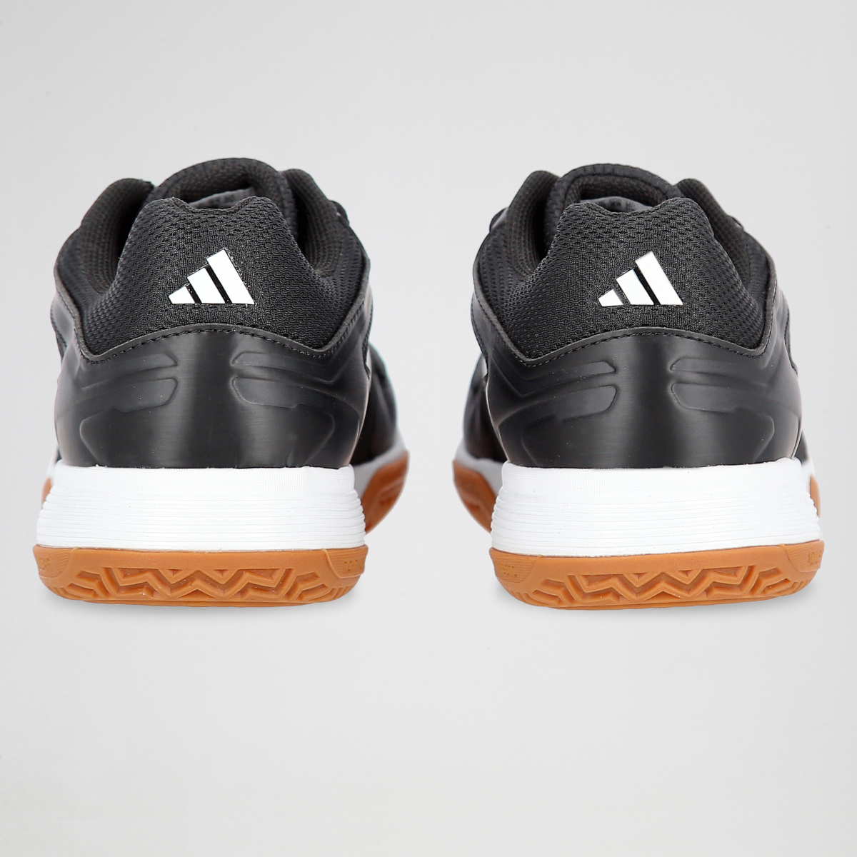 Zapatillas Tenis adidas Speedcourt Indoor Hombre,  image number null