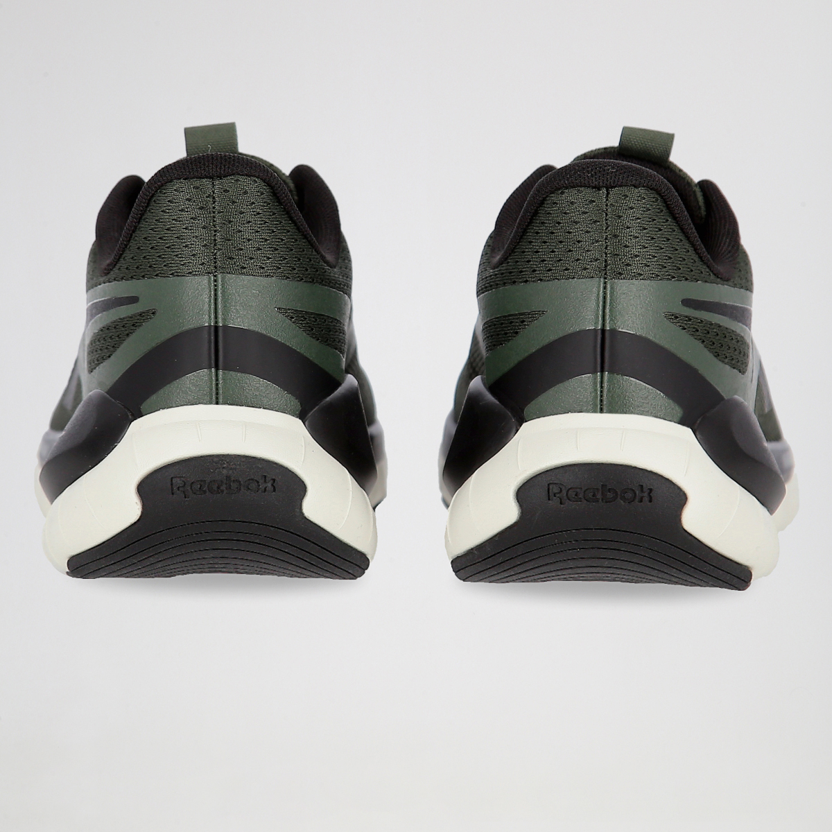 Zapatillas Entrenamiento Reebok Flex Trainer EVA,  image number null