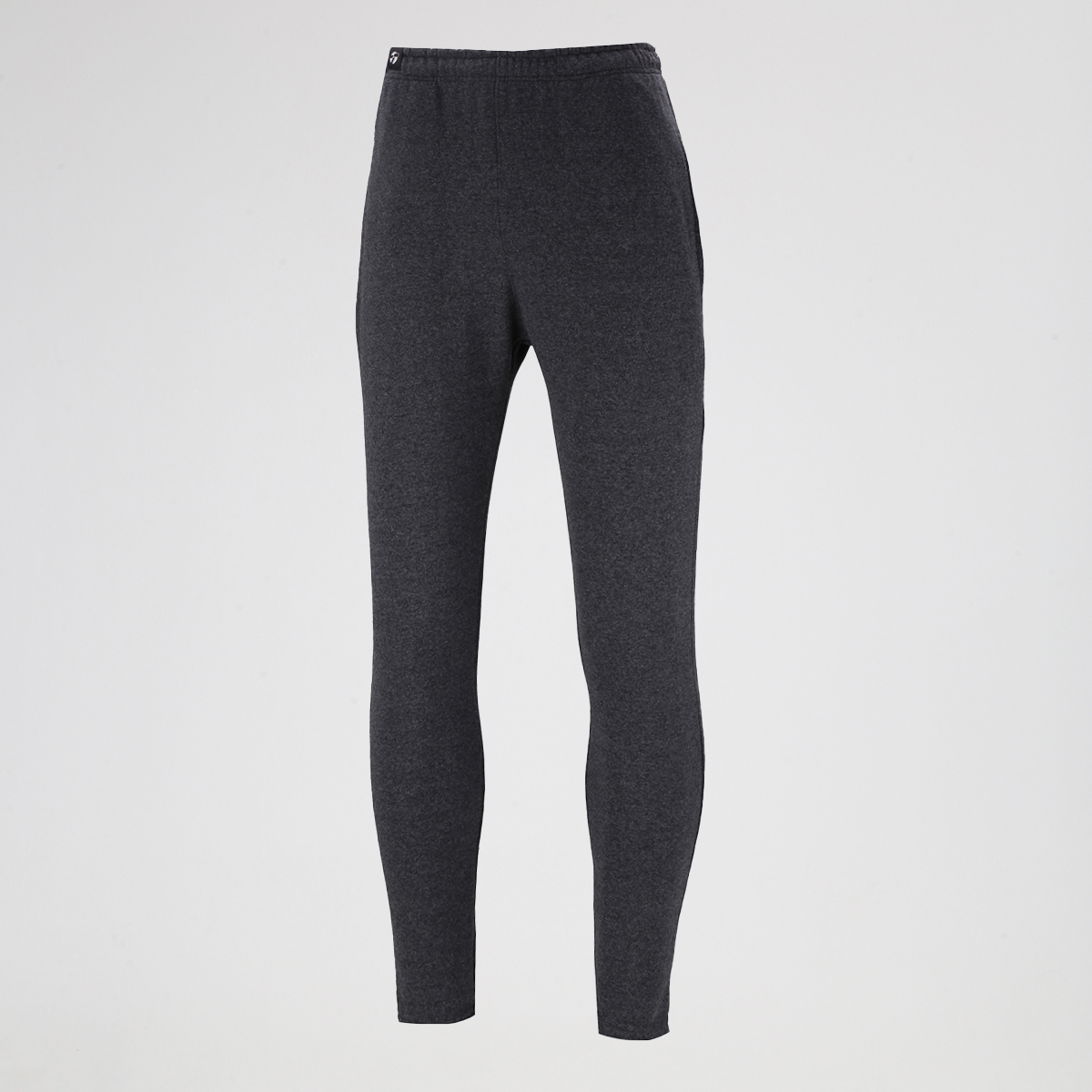 Pantalón Topper RTC,  image number null