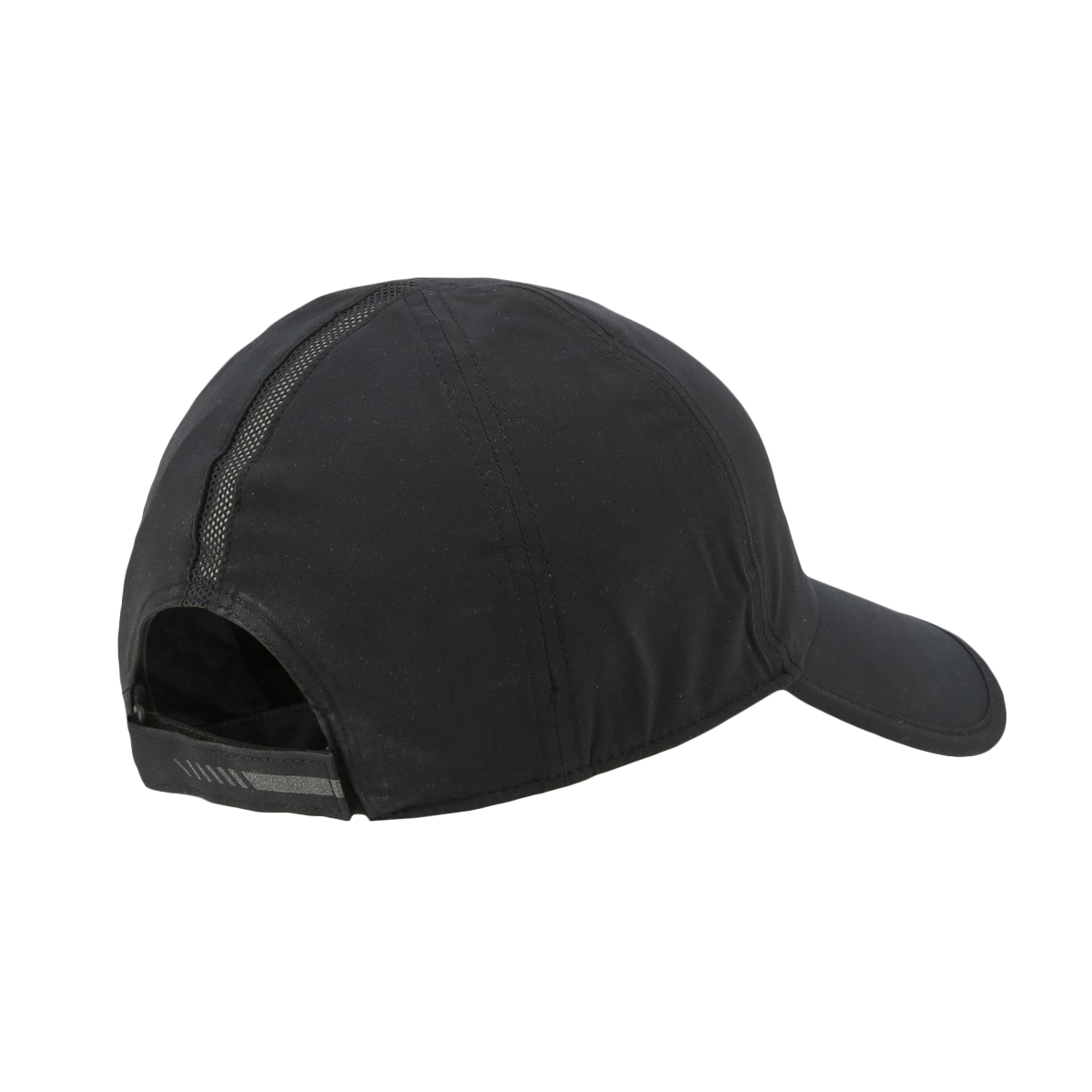 Gorra Under Armour Run Shadow,  image number null