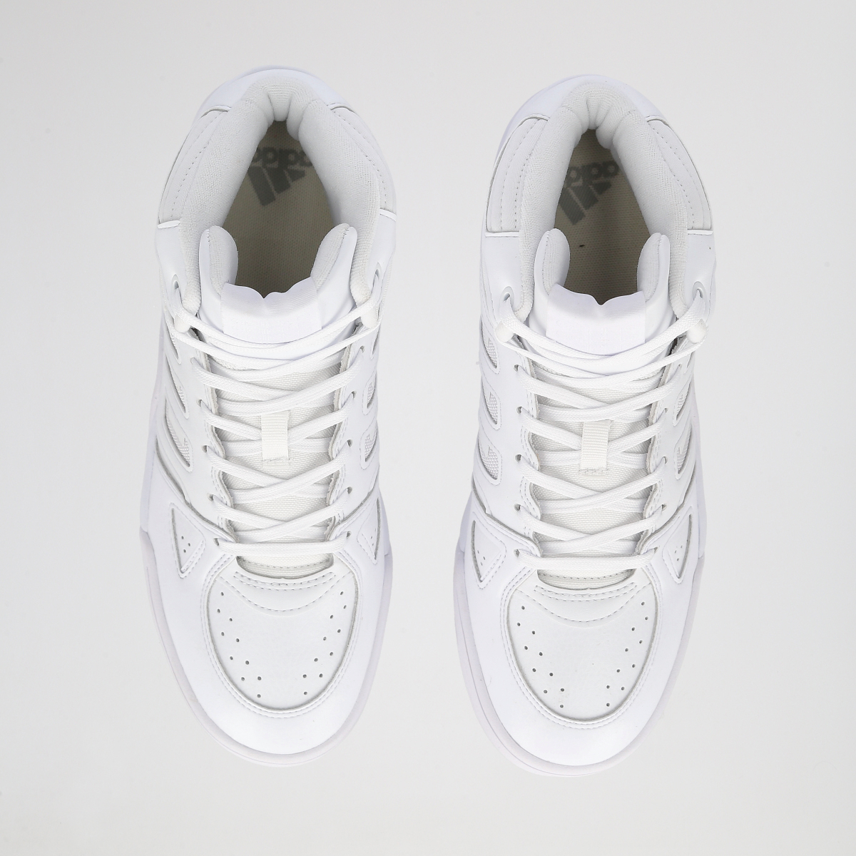 Zapatillas adidas Midcity Mid Hombre,  image number null